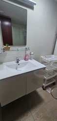 International Plaza (D2), Apartment #540727281